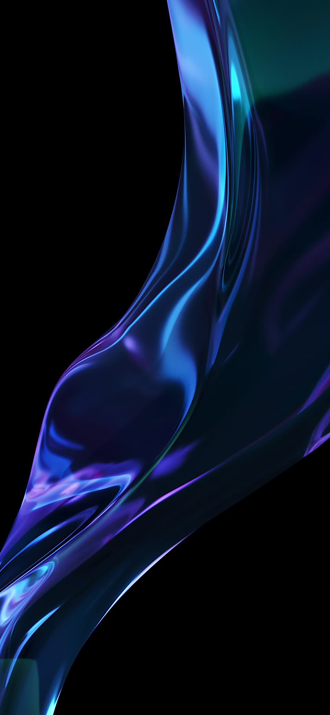 MIUI 13 Live Wallpaper 15
